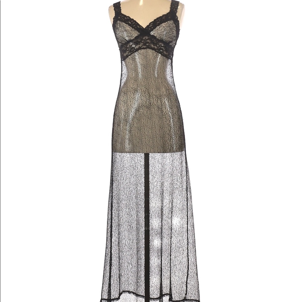 Betsey Johnson casual dress